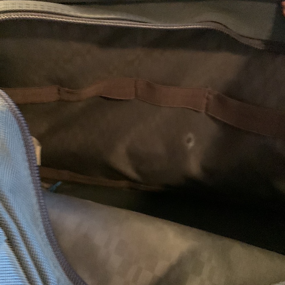 Bag - Picture 4 of 11